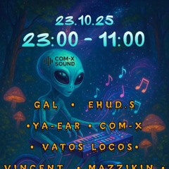 Bicycles 🚲set number 2 -2025-10-24