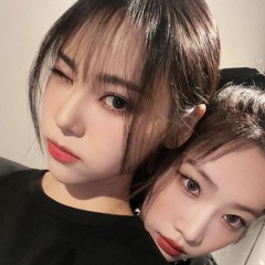 Loona - Perfect Love (pluggnb flip)