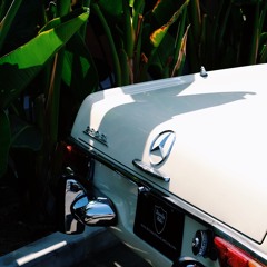 1 Hour of "training" | My Summer Mixset 2025 - DBx ft DUC LB feat.Nguyen Van Khang