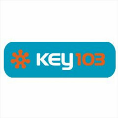 NEW: Steve England Mini Mix #5 - Key 103 'Manchester' (2000) (Custom - Connected)