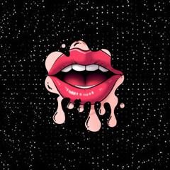 NOHA - Work It Baby