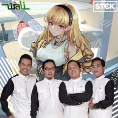 Mani-Mani vs Tobat Maksiat [Morethanahalf & Bogor House Mafia Remix]