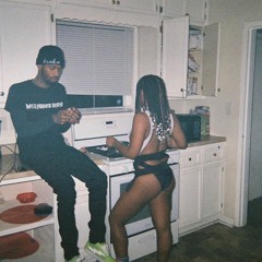 Slimesito - 50 Gang (prod. by DiorDaze) [BASS BOOSTED]