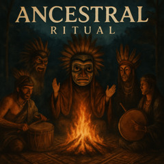Ancestral ritual