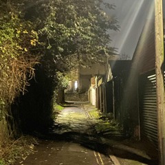 Motion in Basic - Mixed