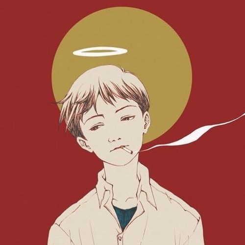 WC X FTHRASMNTHL - HAPPY NOW ( FEBRUZA ) #SOLOPLAYERNOLAYER