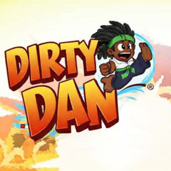 dirty dan
