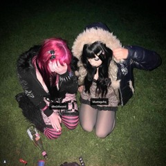 I feel bad 4ever – Dbx (feat. bluetaguhq)