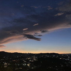 mình em thôi
