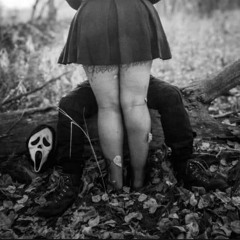 DRECKSZEUG 158-170 BPM Setcut