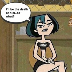 Death of me (prod. Valious)