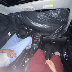 Brulux Benzema Hood Trap