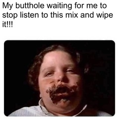 Was Music Made 4 Party or Party Made 4 Music