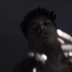 BITSU - T$U [LEMONDE]