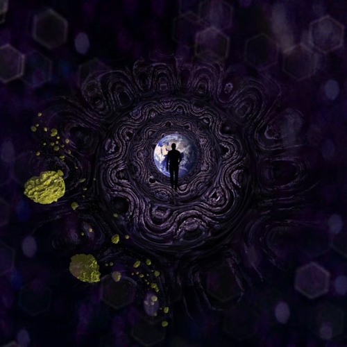 Solitude Cocoon