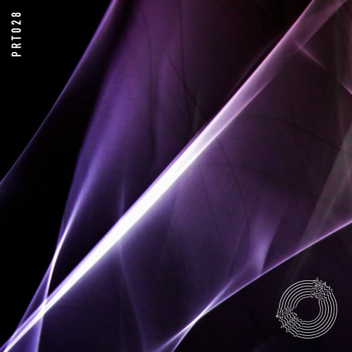 PREMIERE : Tchaka - Synphonic (Original Mix)[Prototype]