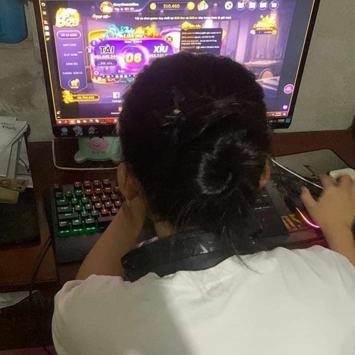 CON THUYỀN THA HƯƠNG - SỸ KHOAI TO REMIX HOT TIK TOK