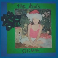 Olivia Rodrigo - The Bels