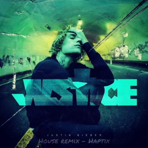 Stream Peaches Justin Bieber Haptix (Extended House Remix) by