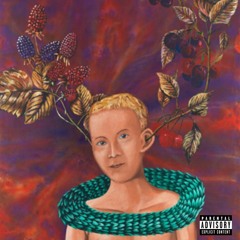 Caio Gabriel - Ventania (Prod. Jota lll)