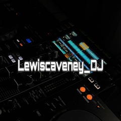 Weekend mix - LewisDJ