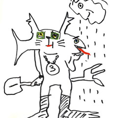 life is just one day