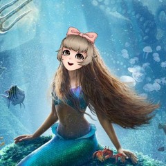 Hoami AI - part of that world 2023 ver.