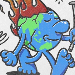 roid pig - dancemusicsucks123456