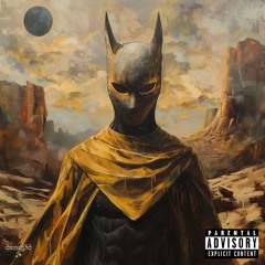 Ghoul (Moonstone II) @meks20