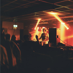 rewind records gig mix