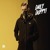 Artwork for Daily Duppy Pt 1