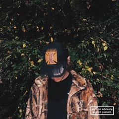 2005 (feat. Mute Smith)