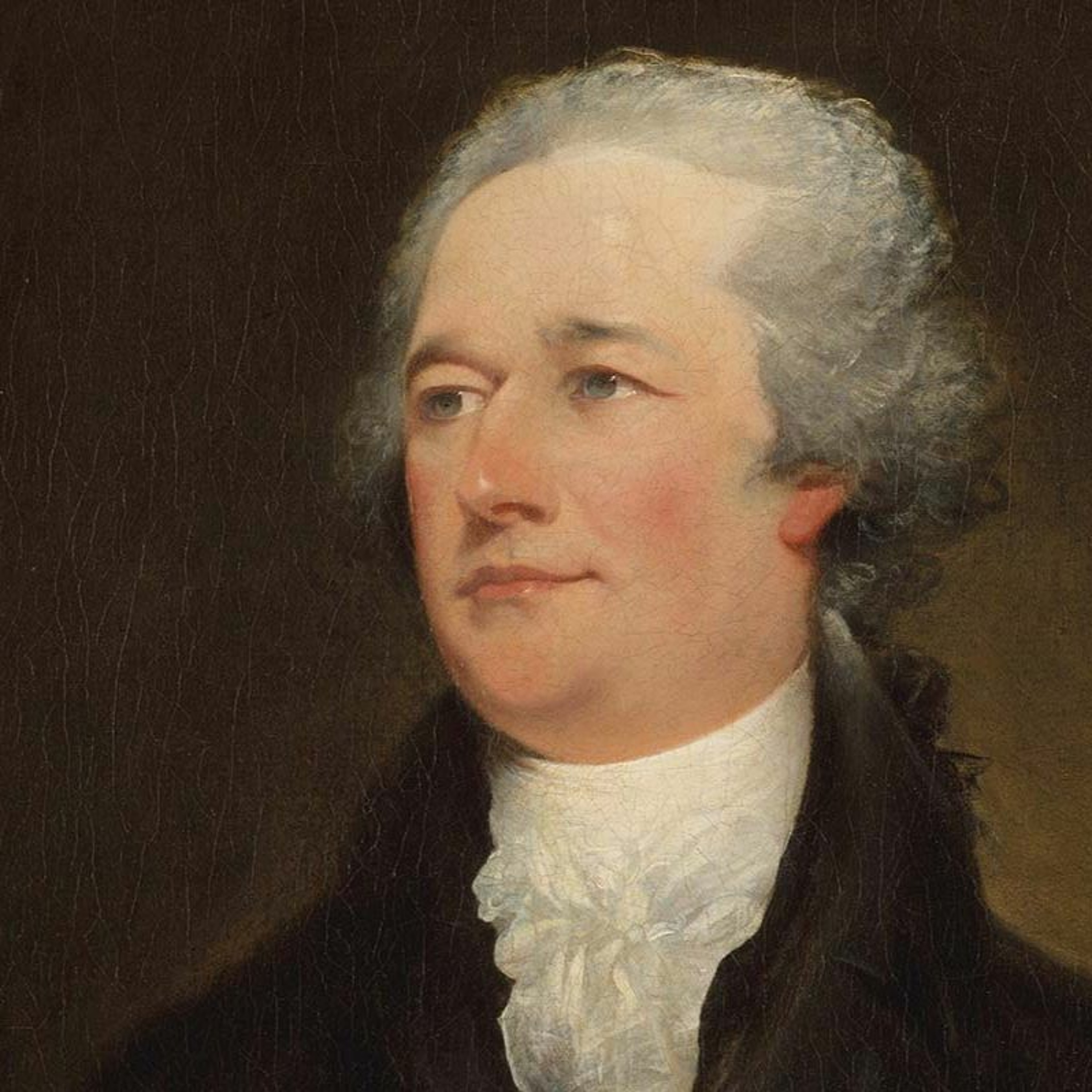 Part 6 — American Economics