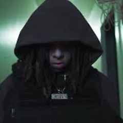 Jay5ive - Check Up