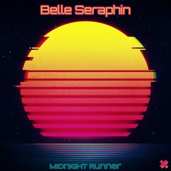 Midnight Runner