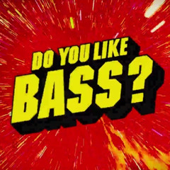 Yellow Claw & Juyen Sebulba - DO YOU LIKE BASS (Zaag Edit)