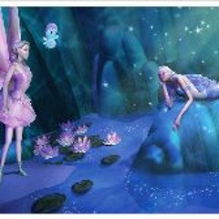 Barbie: Fairytopia - Mermaidia (2006) (FuLLMovie) in MP4 Tv Online