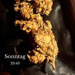 FliesnTekk - Marioana 168