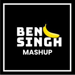 Interstellar vs. Free (Ben Singh x LAL Mashup) (Short SC Preview) FREE DOWNLOAD