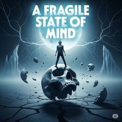 A FRAGILE STATE OF MIND