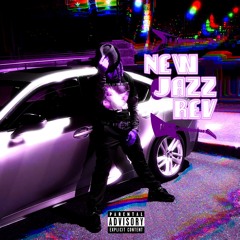 Baddest Bihh - Rev Grand