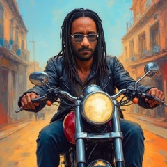 SHINING SESSION 260316 EP 2 EDITION BOUYAKA