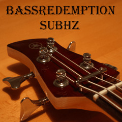 BASSREDEMPTION