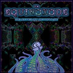 Octopulse Vs Subliminal Insane - Subliminal Sour (Original Mix)