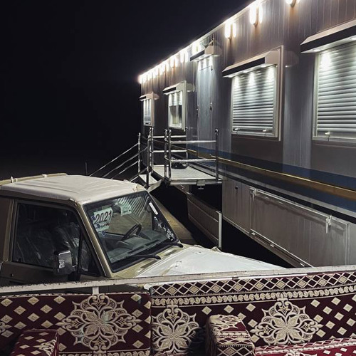 وليفي ليش تجفاني عبد الرحمن ال نجم