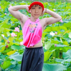 thằn lằn vol2