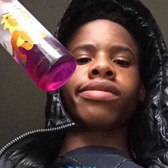 [NEW] TAY-K - TERRORIZING [prod. amiri] #FREETAYK