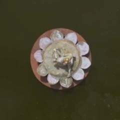 Kulpedan (Final Version)