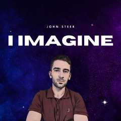 I Imagine
