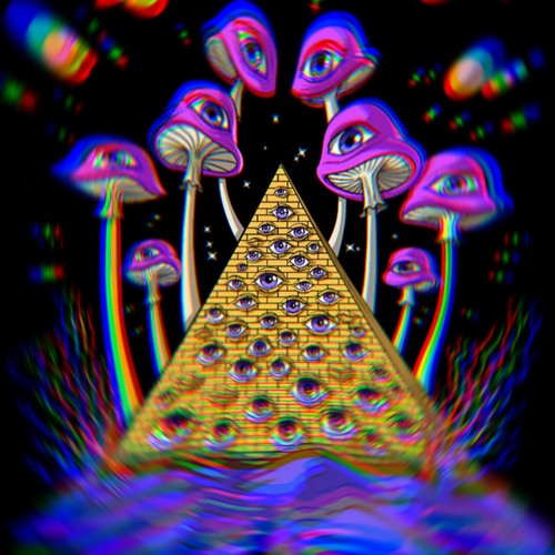 Origins